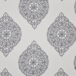 Reginald # 841 Locket by Maxwell Fabric