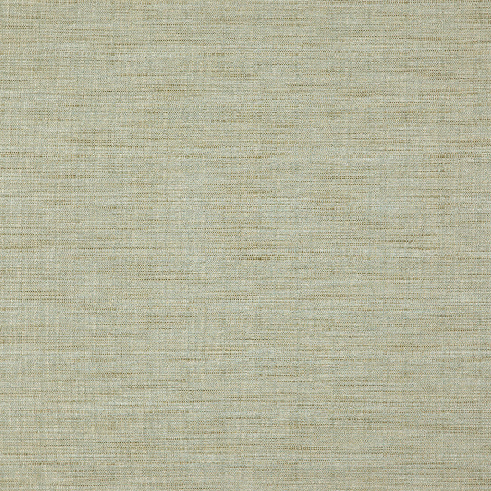 Roth # 202 Lichen by Maxwell Fabric COLOR THEORY-VOL.III BAY BREEZE 100% POLYESTER INDIA </p><p>Repeat: Horizontal: and Vertical: 56" - Fabric Carolina -