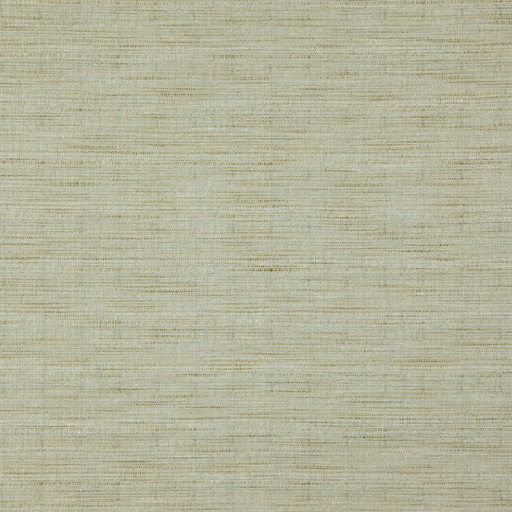 Roth # 202 Lichen by Maxwell Fabric COLOR THEORY-VOL.III BAY BREEZE 100% POLYESTER INDIA </p><p>Repeat: Horizontal: and Vertical: 56" - Fabric Carolina -