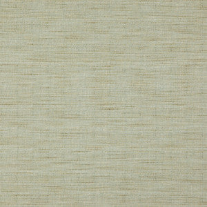 Roth # 202 Lichen by Maxwell Fabric
