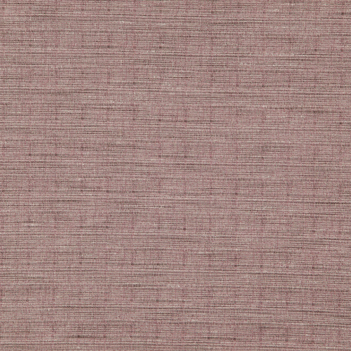 Roth # 309 Lilac by Maxwell Fabric COLOR THEORY-VOL.III SANGRIA 100% POLYESTER INDIA See sample </p><p>Repeat: Horizontal: and Vertical: 56" - Fabric Carolina -