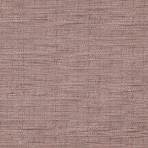 Roth # 309 Lilac by Maxwell Fabric