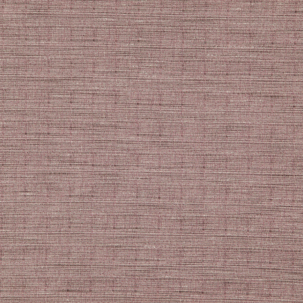 Roth # 309 Lilac by Maxwell Fabric COLOR THEORY-VOL.III SANGRIA 100% POLYESTER INDIA </p><p>Repeat: Horizontal: and Vertical: 56" - Fabric Carolina -