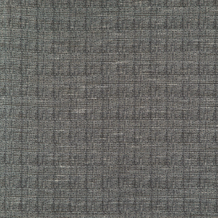 Roth # 405 Steel by Maxwell Fabric COLOR THEORY-VOL.III LONDON FOG 100% POLYESTER INDIA See sample </p><p>Repeat: Horizontal: and Vertical: 56" - Fabric Carolina -