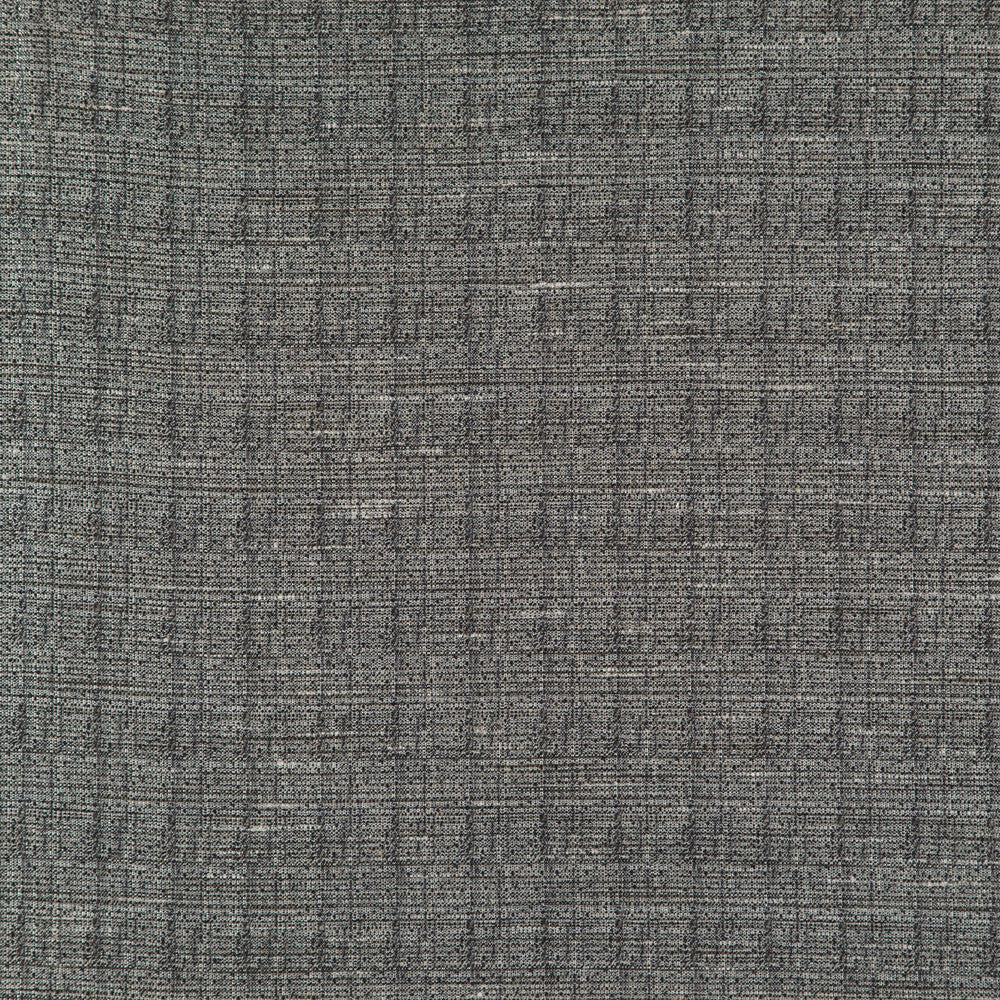 Roth # 405 Steel by Maxwell Fabric COLOR THEORY-VOL.III LONDON FOG 100% POLYESTER INDIA </p><p>Repeat: Horizontal: and Vertical: 56" - Fabric Carolina -