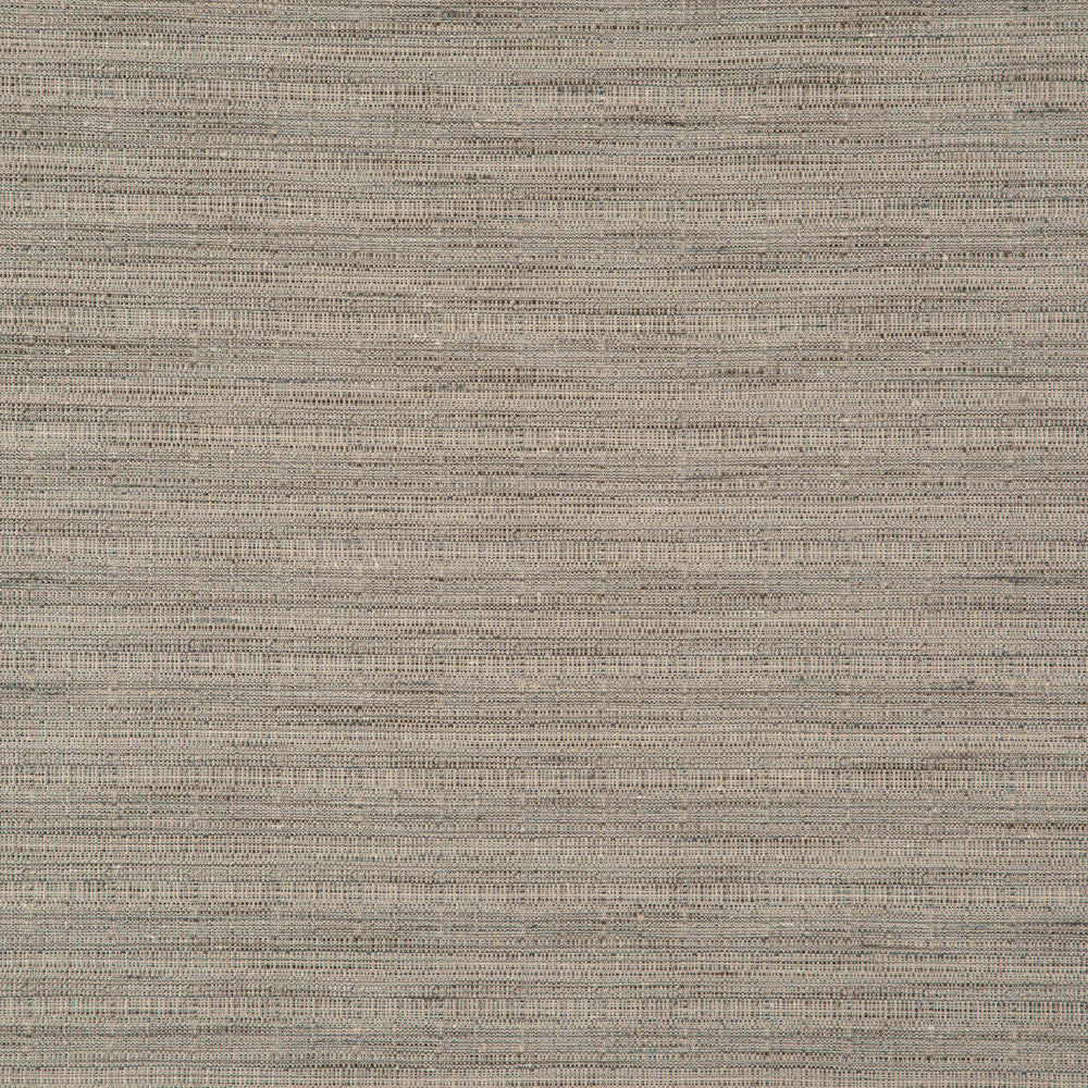Roth # 434 Stone by Maxwell Fabric COLOR THEORY-VOL.III LONDON FOG 100% POLYESTER INDIA </p><p>Repeat: Horizontal: and Vertical: 56" - Fabric Carolina -
