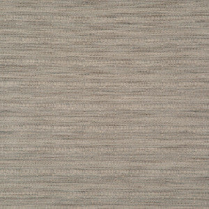 Roth # 434 Stone by Maxwell Fabric