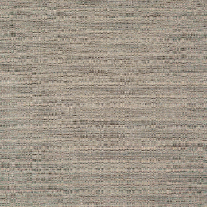 Roth # 434 Stone by Maxwell Fabric COLOR THEORY-VOL.III LONDON FOG 100% POLYESTER INDIA </p><p>Repeat: Horizontal: and Vertical: 56" - Fabric Carolina -