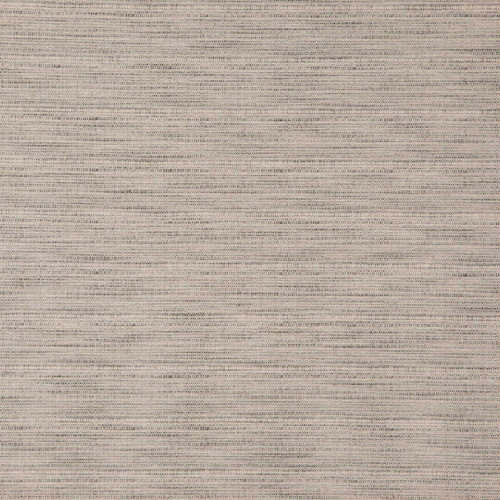 Roth # 439 Greige by Maxwell Fabric COLOR THEORY-VOL.III LONDON FOG 100% POLYESTER INDIA </p><p>Repeat: Horizontal: and Vertical: 56" - Fabric Carolina -