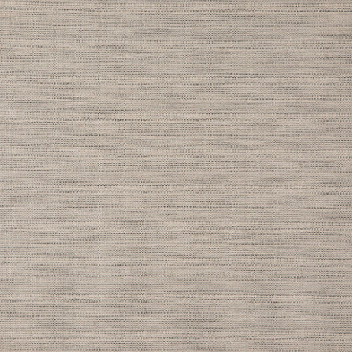 Roth # 439 Greige by Maxwell Fabric COLOR THEORY-VOL.III LONDON FOG 100% POLYESTER INDIA </p><p>Repeat: Horizontal: and Vertical: 56" - Fabric Carolina -