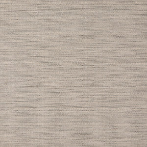 Roth # 439 Greige by Maxwell Fabric