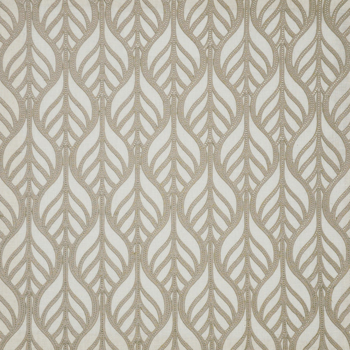 Rivalet # 527 Teak by Maxwell Fabric COLOR THEORY-VOL.III CHAI 70% POLYESTER 30% COTTON
None INDIA </p><p>Repeat: Horizontal: H-3.4 and Vertical: V-4.75 54"EMB51.5 - Fabric Carolina -