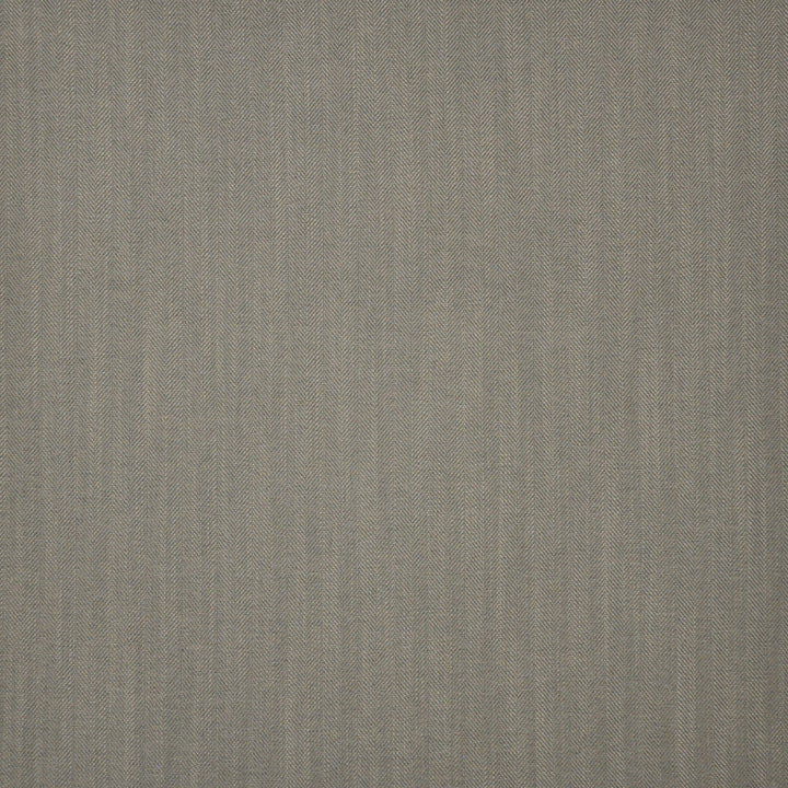 Reid # 437 Sidewalk by Maxwell Fabric COLOR THEORY-VOL.III LONDON FOG 100% POLYESTER INDIA </p><p>Repeat: Horizontal: and Vertical: H-0.75 54" - Fabric Carolina -