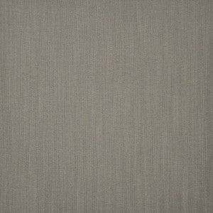 Reid # 437 Sidewalk by Maxwell Fabric