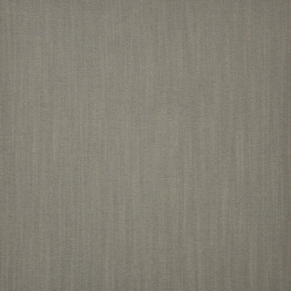 Reid # 437 Sidewalk by Maxwell Fabric COLOR THEORY-VOL.III LONDON FOG 100% POLYESTER INDIA See sample </p><p>Repeat: Horizontal: 0.75" and Vertical: 54" - Fabric Carolina -