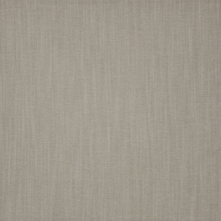 Reid # 536 Cobweb by Maxwell Fabric COLOR THEORY-VOL.III CHAI 100% POLYESTER INDIA See sample </p><p>Repeat: Horizontal: 0.75" and Vertical: 54" - Fabric Carolina -