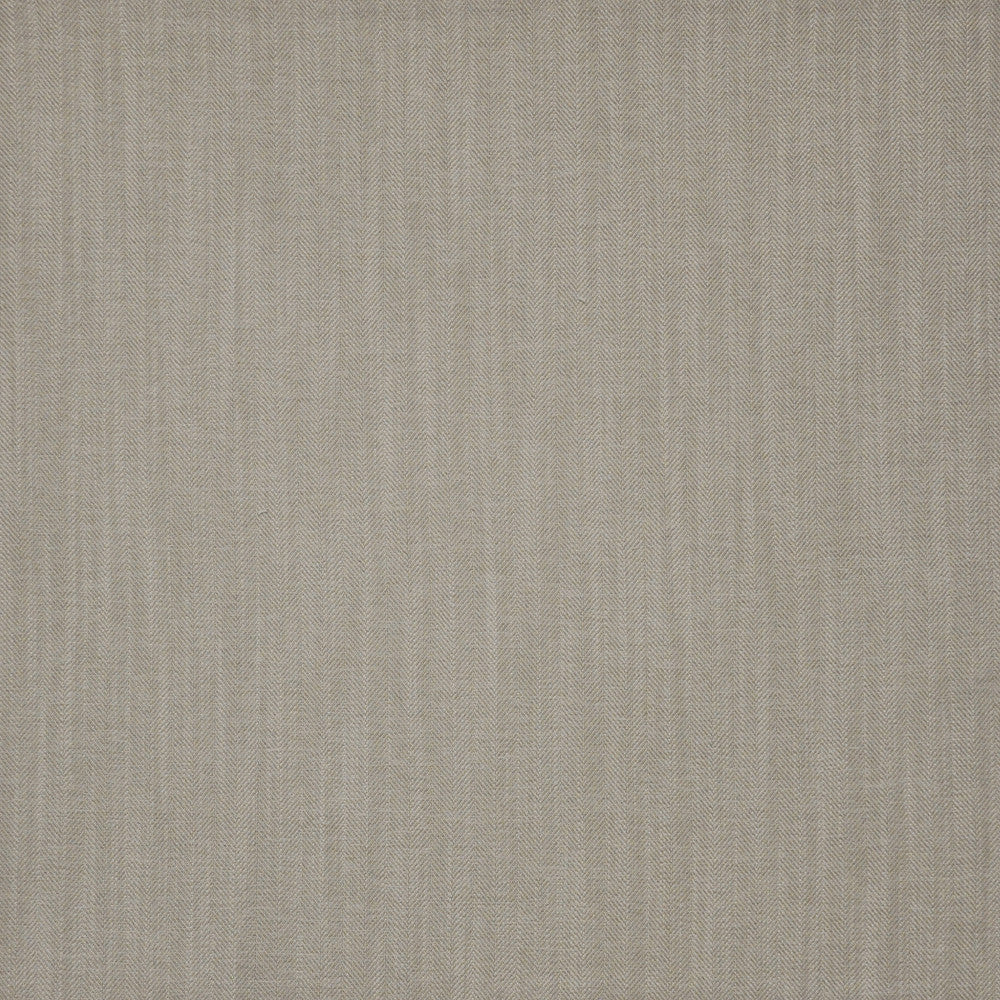 Reid # 536 Cobweb by Maxwell Fabric COLOR THEORY-VOL.III CHAI 100% POLYESTER INDIA </p><p>Repeat: Horizontal: and Vertical: H-0.75 54" - Fabric Carolina -