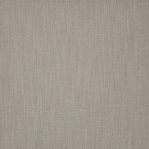 Reid # 536 Cobweb by Maxwell Fabric