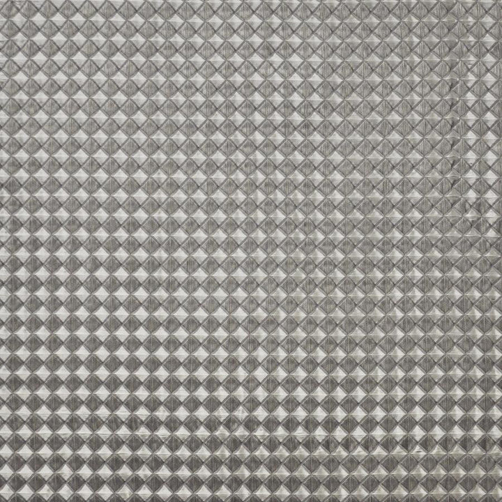 Royce # 2806 Comet by Maxwell Fabric Sheer Style 100% POLYESTER TURKEY V&H-0.6" 114.5" - Fabric Carolina -