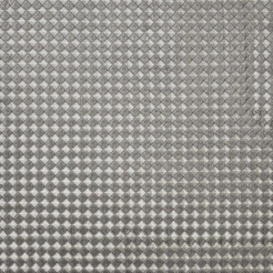 Royce # 2806 Comet by Maxwell Fabric