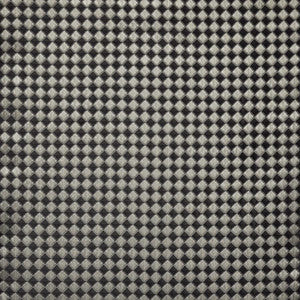 Royce # 2811 Steel by Maxwell Fabric