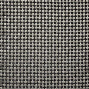 Royce # 2811 Steel by Maxwell Fabric