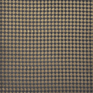 Royce # 2812 Copper by Maxwell Fabric