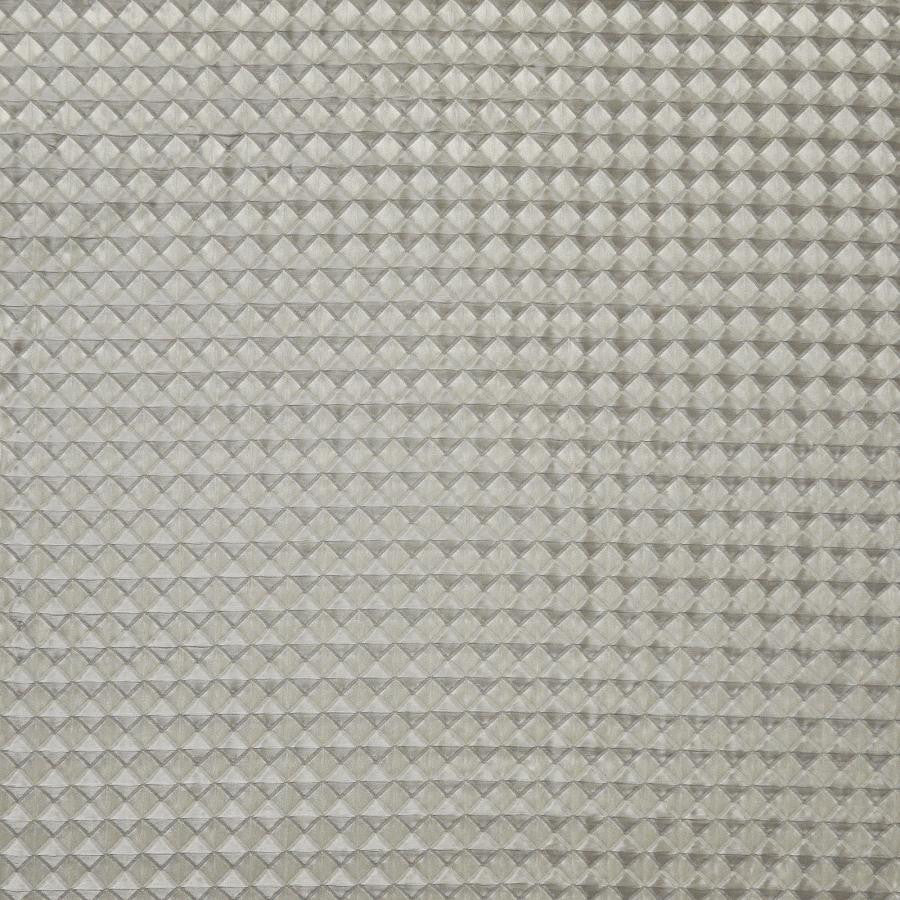 Royce # 2814 Minx by Maxwell Fabric Sheer Style 100% POLYESTER TURKEY V&H-0.6" 114.5" - Fabric Carolina -