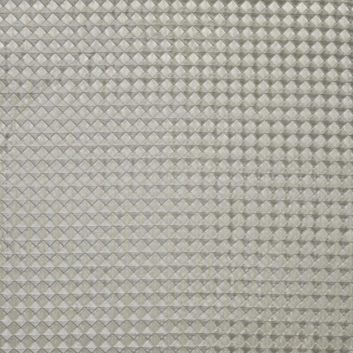 Royce # 2814 Minx by Maxwell Fabric Sheer Style 100% POLYESTER TURKEY V&H-0.6" 114.5" - Fabric Carolina -