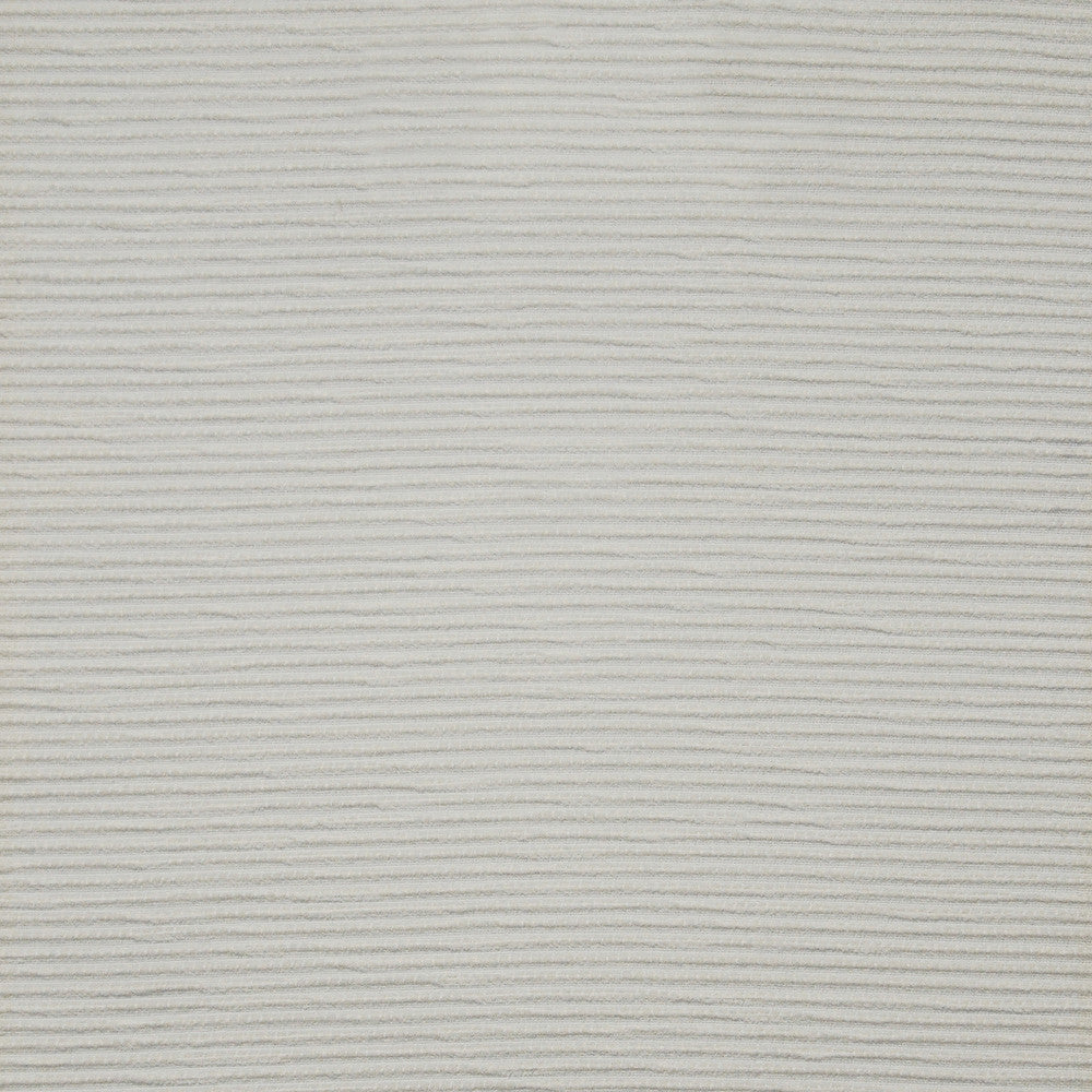 Ridgeback # 1002 Snow by Maxwell Fabric HOME & GARDEN-ACT III 100% BELLA-DURA POLYOLEFIN USA See sample </p><p>Repeat: Horizontal: and Vertical: 0.25" 53/54" - Fabric Carolina -