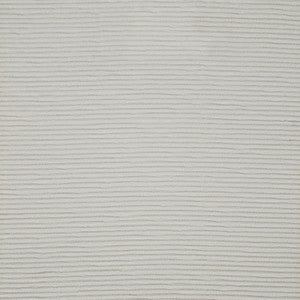 Ridgeback # 1002 Snow by Maxwell Fabric
