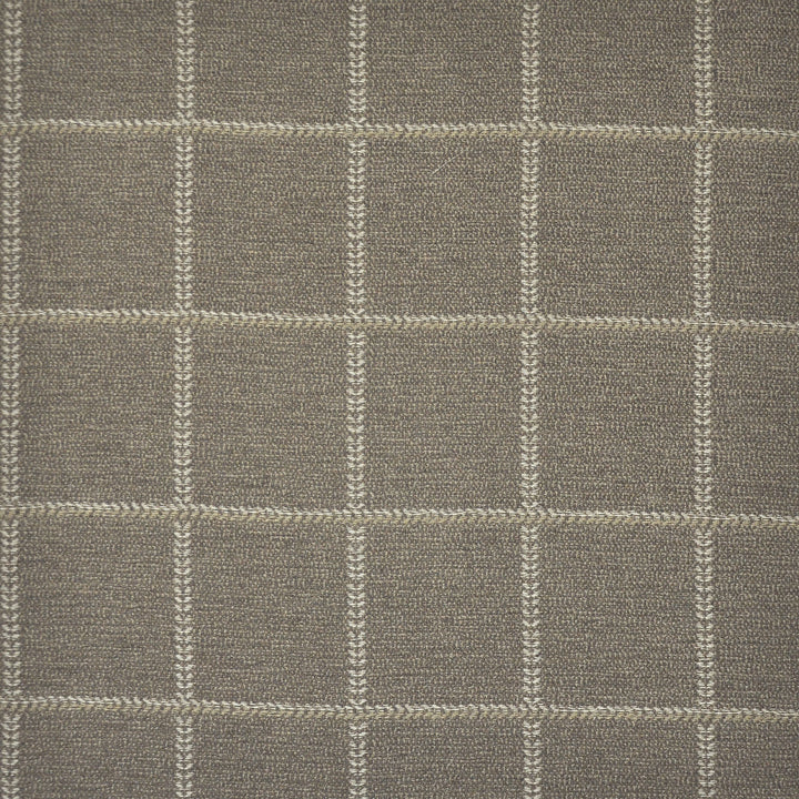 Right Turn # 7101 Earth by Maxwell Fabric HOME & GARDEN-ACT III 100% SUNBRELLA ACRYLIC USA </p><p>Repeat: Horizontal: H-3.5 and Vertical: V-4 54" - Fabric Carolina -