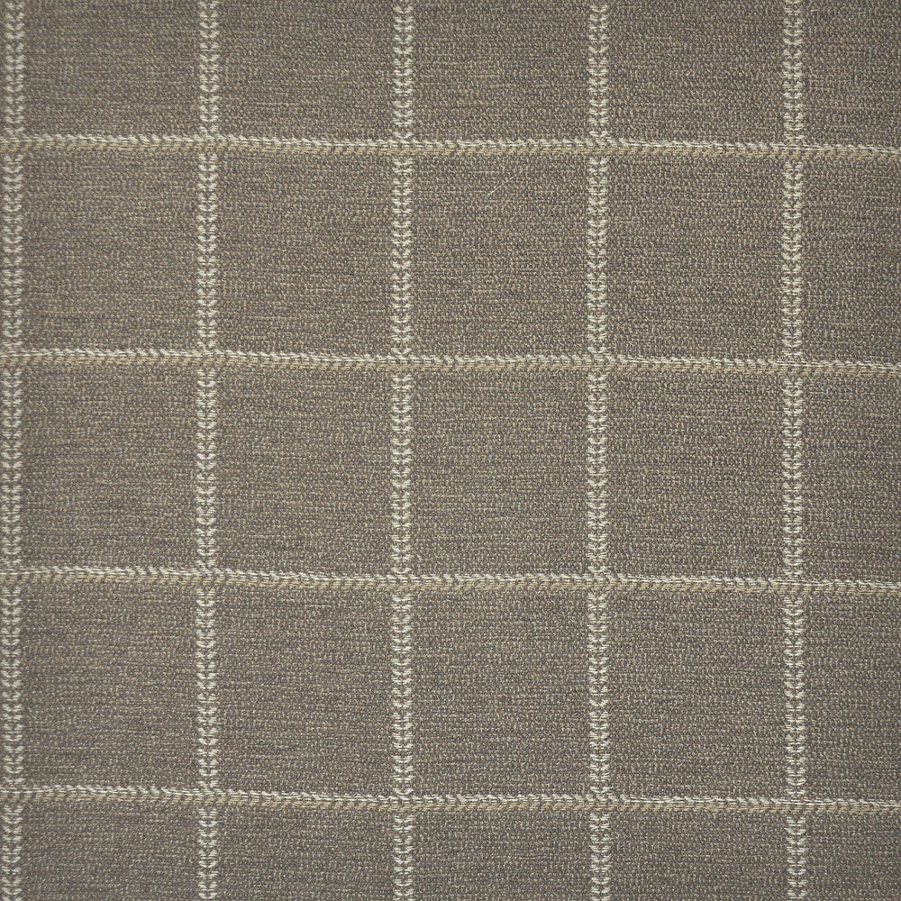 Right Turn # 7101 Earth by Maxwell Fabric HOME & GARDEN-ACT III 100% SUNBRELLA ACRYLIC USA See sample </p><p>Repeat: Horizontal: 3.5" and Vertical: 4" 54" - Fabric Carolina -