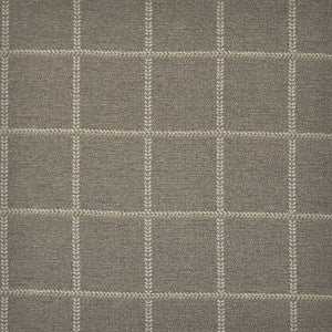 Right Turn # 7101 Earth by Maxwell Fabric
