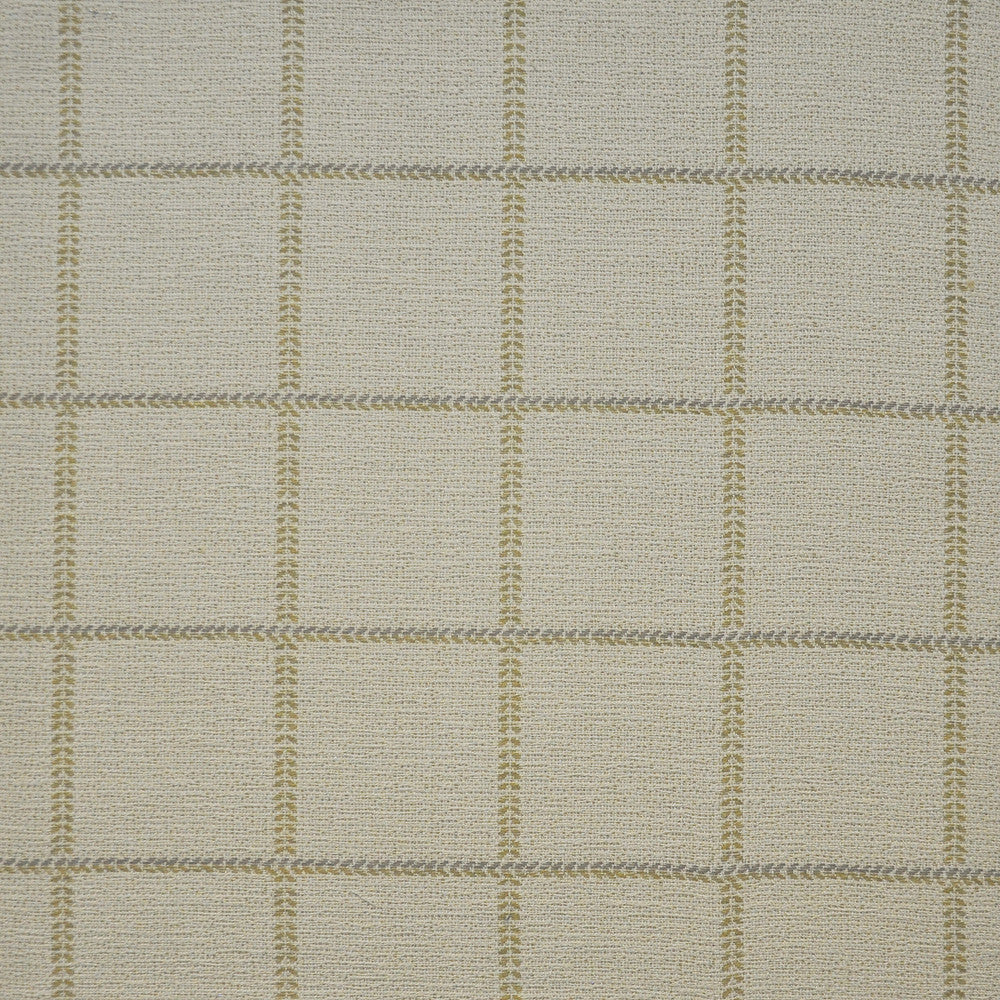 Right Turn # 711 Zeus by Maxwell Fabric HOME & GARDEN-ACT III 100% SUNBRELLA ACRYLIC USA </p><p>Repeat: Horizontal: H-3.5 and Vertical: V-4 54" - Fabric Carolina -