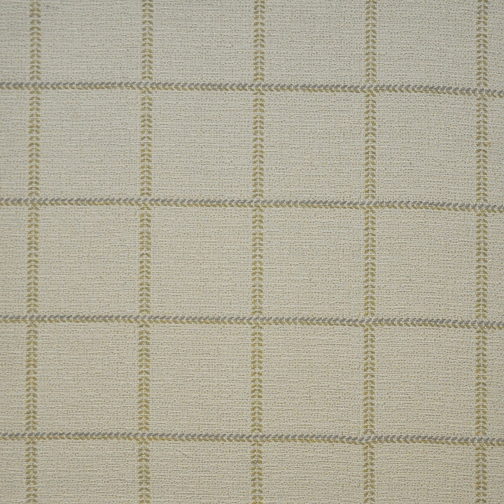 Right Turn # 711 Zeus by Maxwell Fabric HOME & GARDEN-ACT III 100% SUNBRELLA ACRYLIC USA See sample </p><p>Repeat: Horizontal: 3.5" and Vertical: 4" 54" - Fabric Carolina -