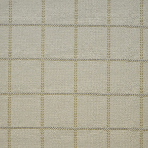Right Turn # 711 Zeus by Maxwell Fabric