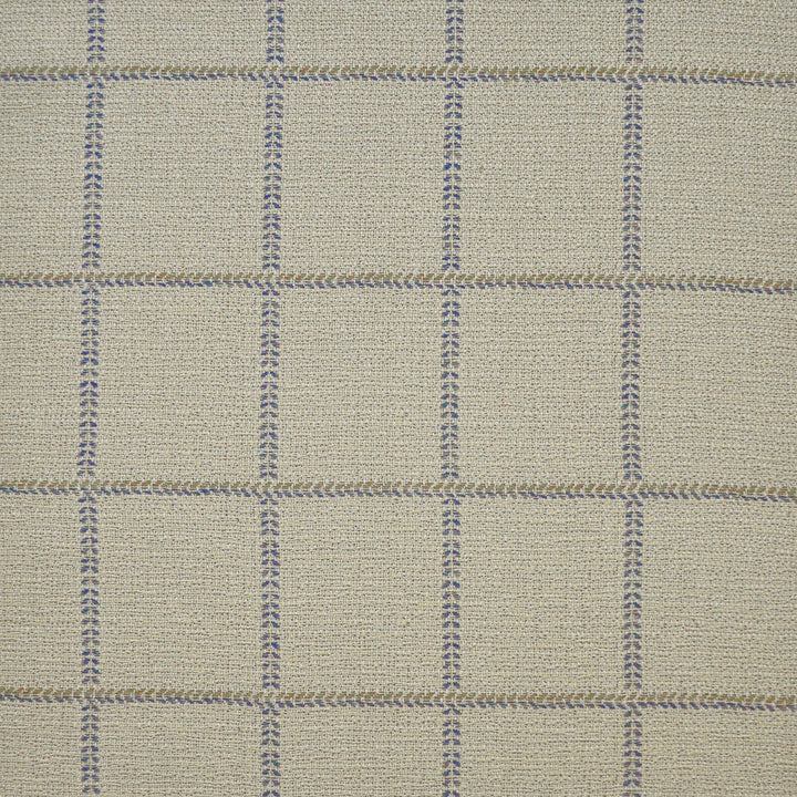 Right Turn # 7702 River Path by Maxwell Fabric HOME & GARDEN-ACT III 100% SUNBRELLA ACRYLIC USA </p><p>Repeat: Horizontal: H-3.5 and Vertical: V-4 54" - Fabric Carolina -