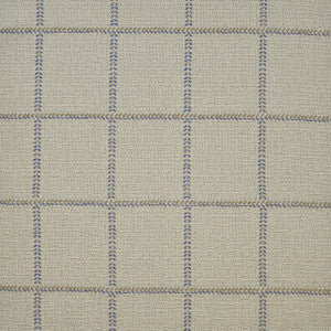 Right Turn # 7702 River Path by Maxwell Fabric