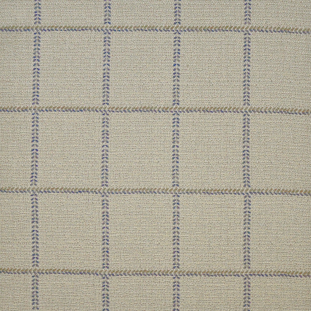 Right Turn # 7702 River Path by Maxwell Fabric HOME & GARDEN-ACT III 100% SUNBRELLA ACRYLIC USA </p><p>Repeat: Horizontal: H-3.5 and Vertical: V-4 54" - Fabric Carolina -