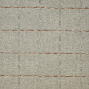Right Turn # 7703 Prairie by Maxwell Fabric