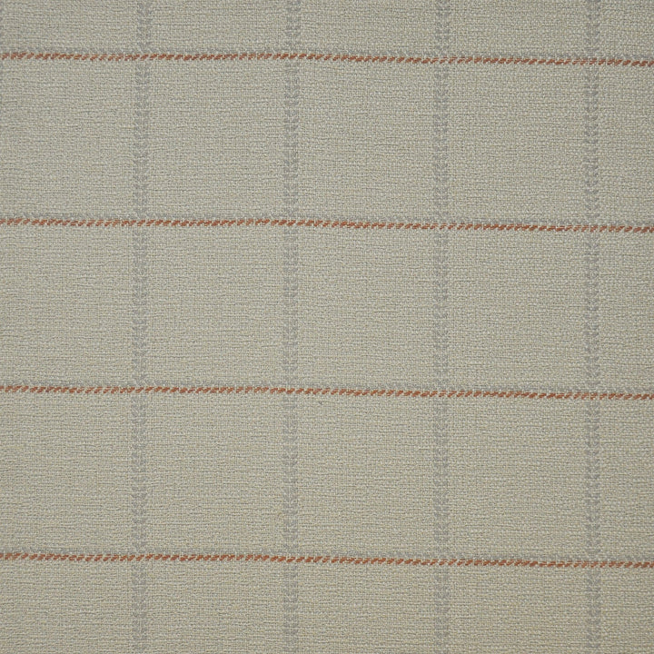 Right Turn # 7703 Prairie by Maxwell Fabric HOME & GARDEN-ACT III 100% SUNBRELLA ACRYLIC USA </p><p>Repeat: Horizontal: H-3.5 and Vertical: V-4 54" - Fabric Carolina -