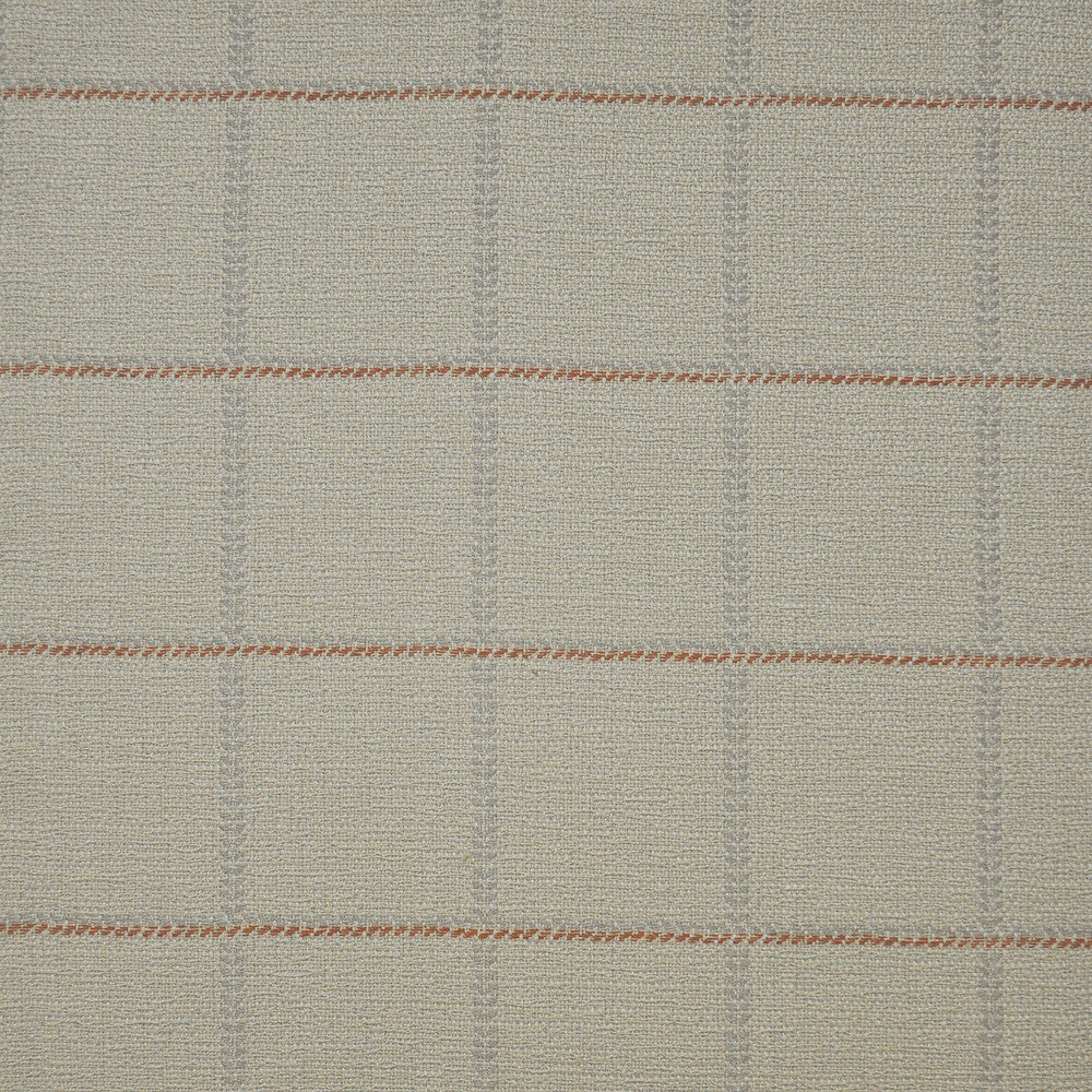 Right Turn # 7703 Prairie by Maxwell Fabric HOME & GARDEN-ACT III 100% SUNBRELLA ACRYLIC USA See sample </p><p>Repeat: Horizontal: 3.5" and Vertical: 4" 54" - Fabric Carolina -