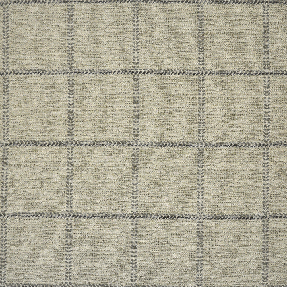 Right Turn # 7704 Heirloom by Maxwell Fabric HOME & GARDEN-ACT III 100% SUNBRELLA ACRYLIC USA </p><p>Repeat: Horizontal: H-3.5 and Vertical: V-4 54" - Fabric Carolina -