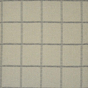 Right Turn # 7704 Heirloom by Maxwell Fabric
