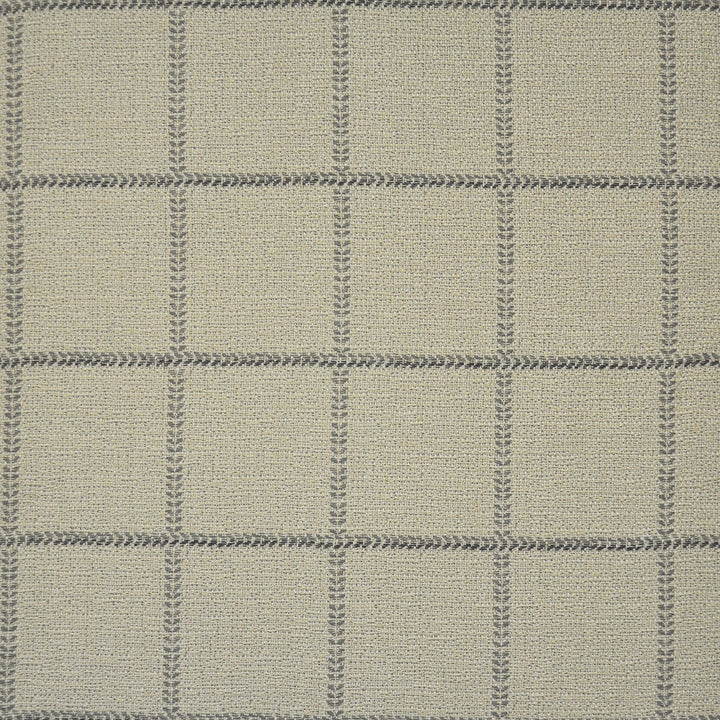 Right Turn # 7704 Heirloom by Maxwell Fabric HOME & GARDEN-ACT III 100% SUNBRELLA ACRYLIC USA See sample </p><p>Repeat: Horizontal: 3.5" and Vertical: 4" 54" - Fabric Carolina -