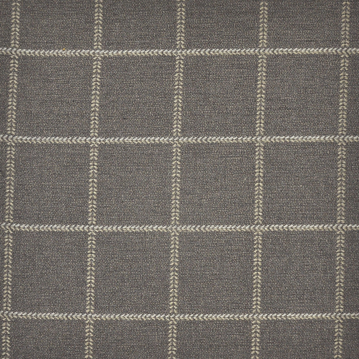 Right Turn # 7801 Hunter by Maxwell Fabric HOME & GARDEN-ACT III 100% SUNBRELLA ACRYLIC USA See sample </p><p>Repeat: Horizontal: 3.5" and Vertical: 4" 54" - Fabric Carolina -
