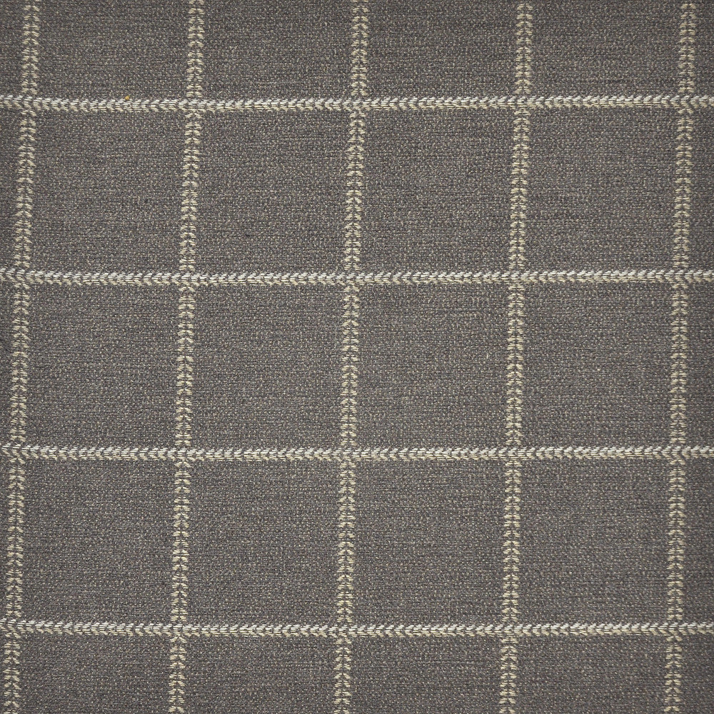 Right Turn # 7801 Hunter by Maxwell Fabric HOME & GARDEN-ACT III 100% SUNBRELLA ACRYLIC USA See sample </p><p>Repeat: Horizontal: 3.5" and Vertical: 4" 54" - Fabric Carolina -