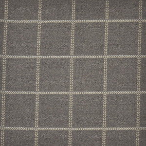 Right Turn # 7801 Hunter by Maxwell Fabric