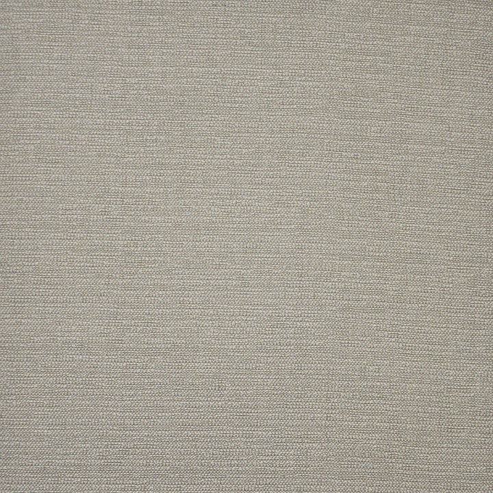 Rocky Road # 1101 Sand by Maxwell Fabric HOME & GARDEN-ACT III 100% SUNBRELLA ACRYLIC USA See sample </p><p>Repeat: Horizontal: and Vertical: 54" - Fabric Carolina -